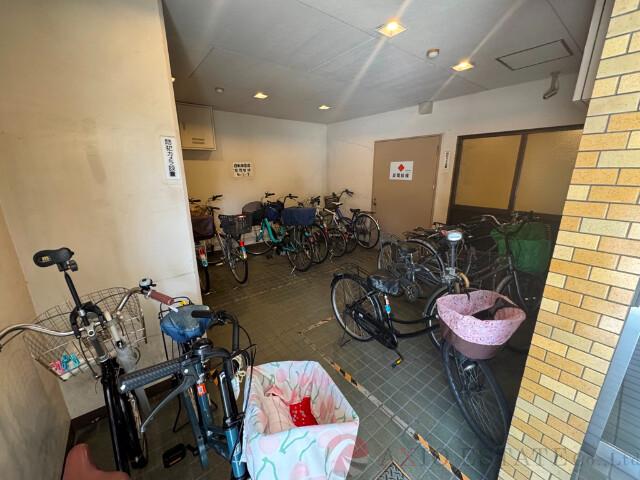 26/30 その他画像