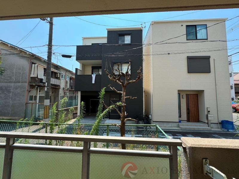 23/30 その他画像