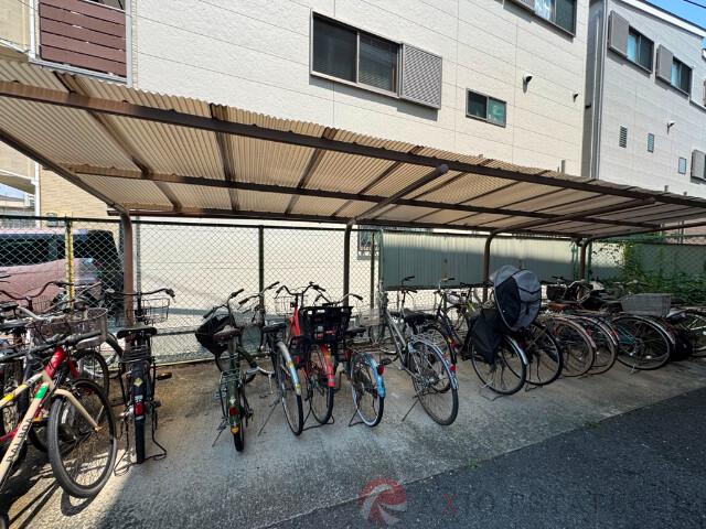 25/30 その他画像