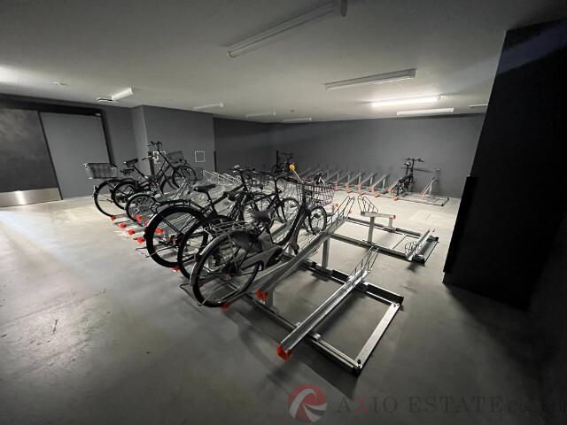 8/22 その他画像