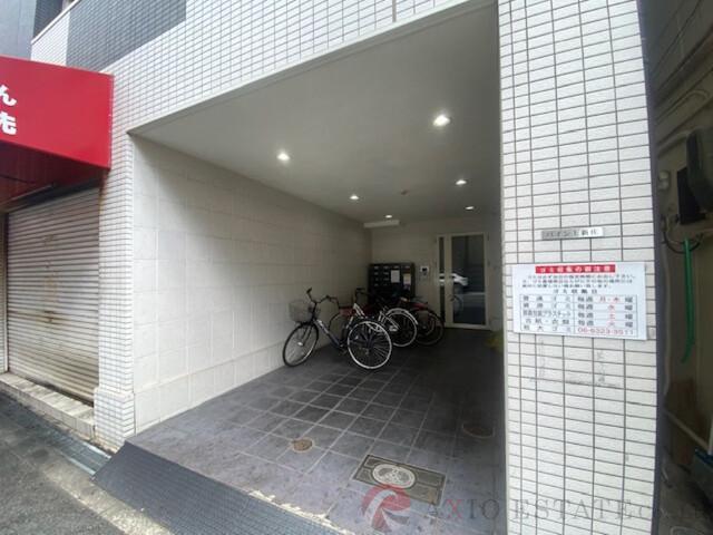 27/30 その他画像