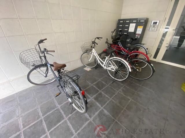 24/30 その他画像