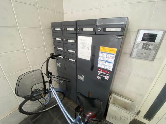 25/30 その他画像