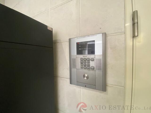 26/30 その他画像