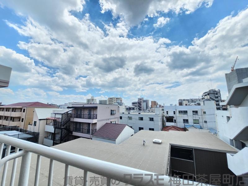 28/30 その他画像