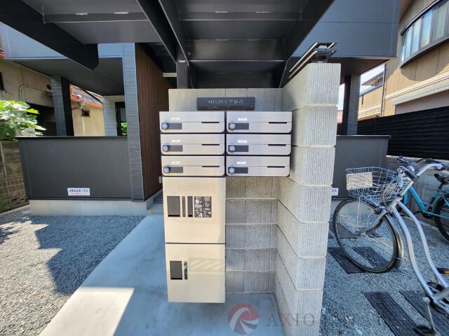 28/30 その他画像