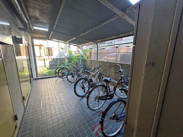 26/30 その他画像