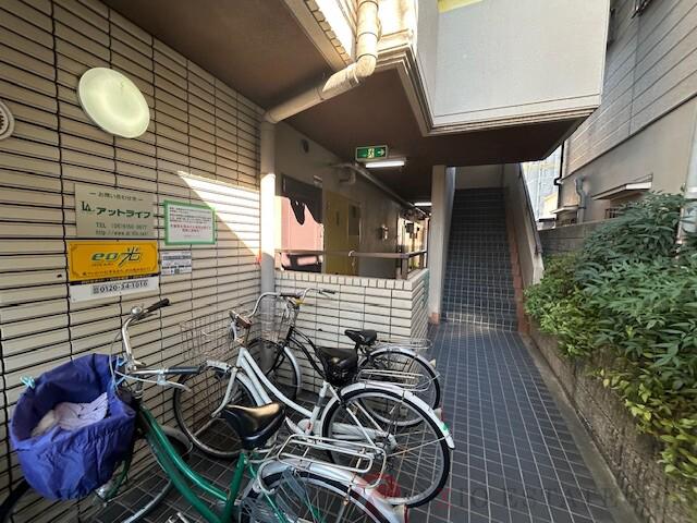 24/30 その他画像