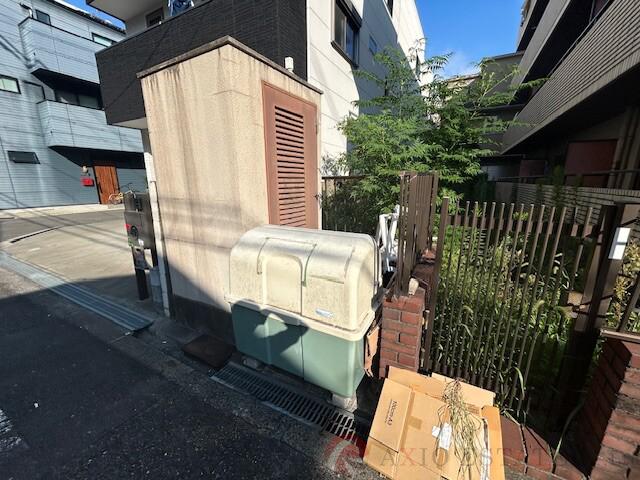 25/30 その他画像