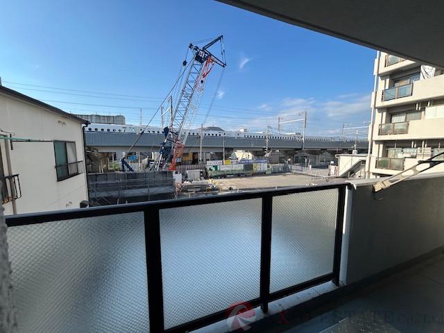 23/30 その他画像