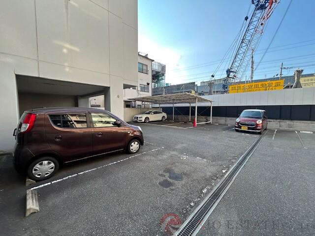 25/30 その他画像