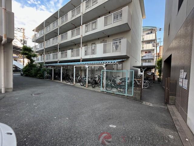 26/30 その他画像