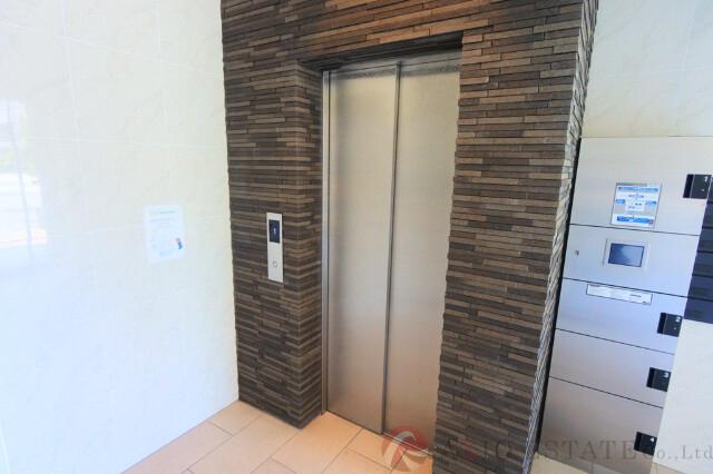 27/30 その他画像