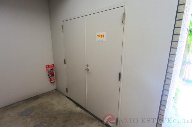 28/30 その他画像