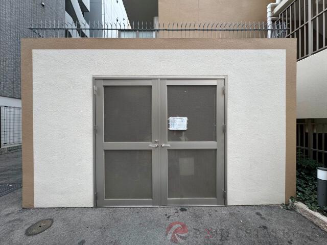 28/30 その他画像