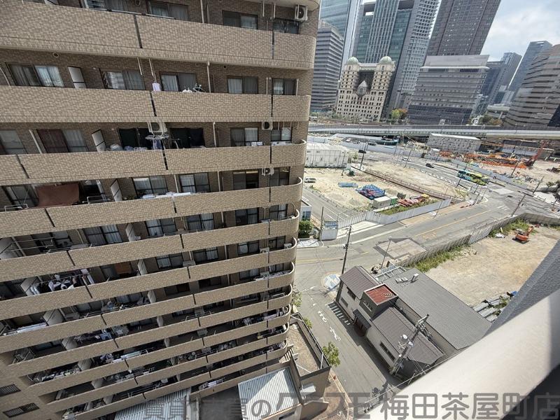 27/30 その他画像