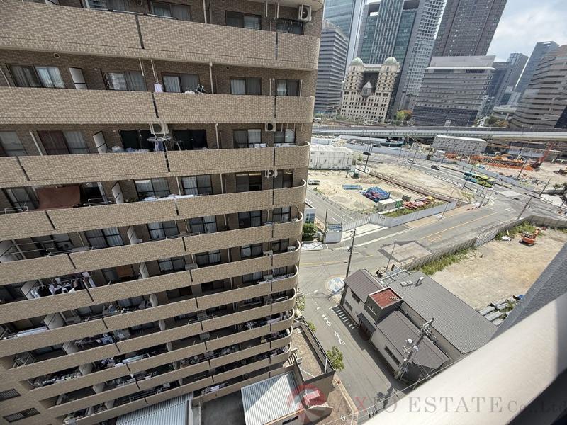 27/30 その他画像