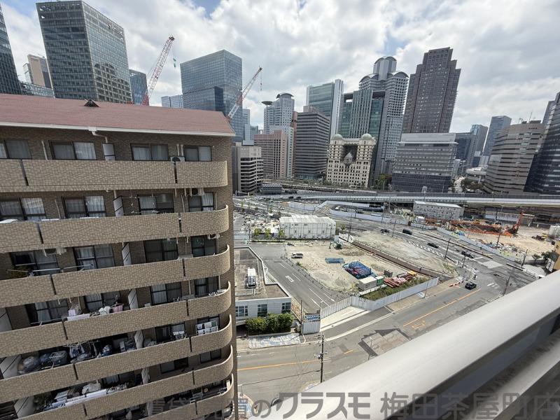 26/30 その他画像