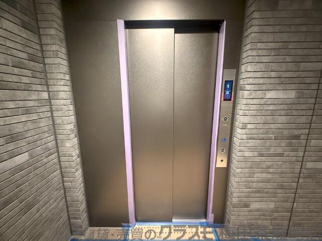 28/30 その他画像