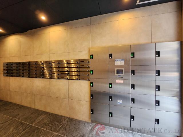 27/30 その他画像