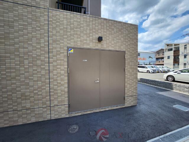 26/30 その他画像