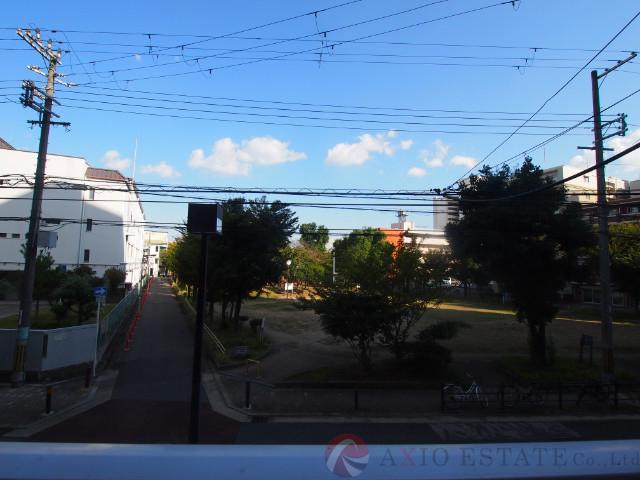 25/30 その他画像