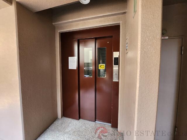 26/30 その他画像