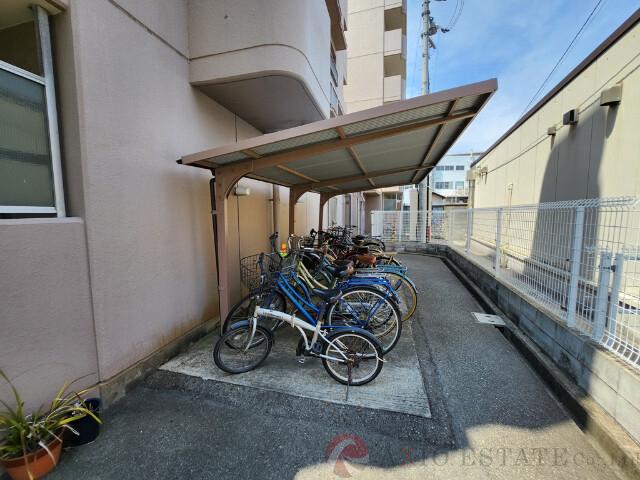 24/30 その他画像