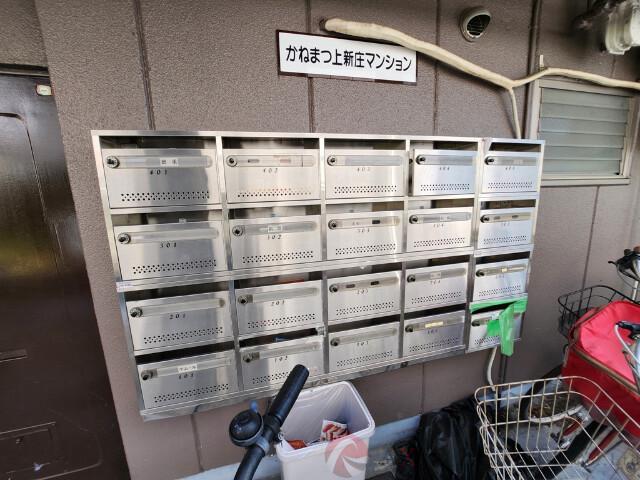 25/30 その他画像