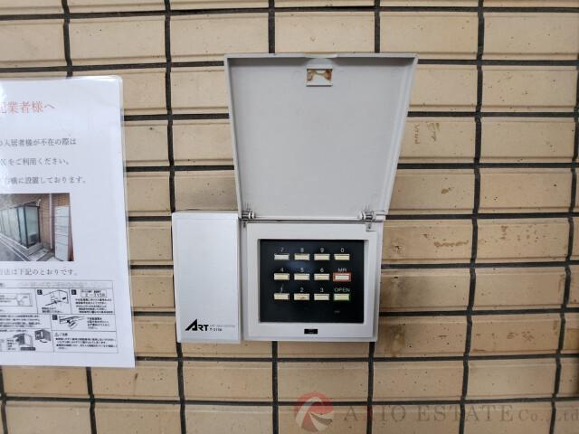 25/30 その他画像