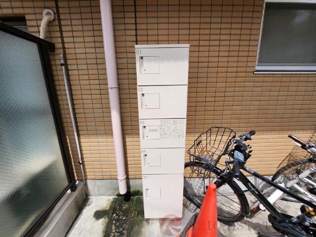 26/30 その他画像