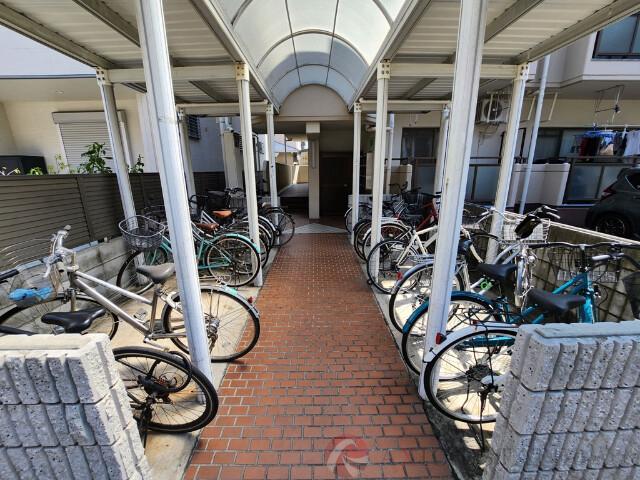 26/30 その他画像