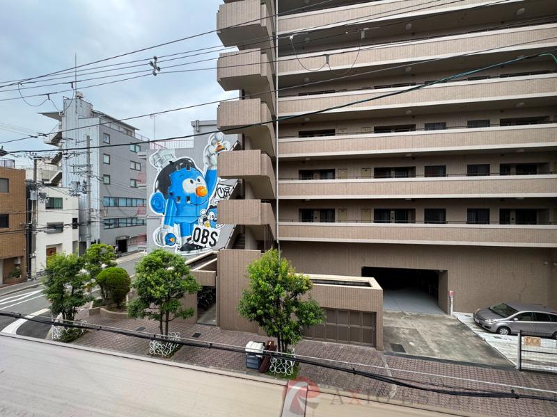 23/30 その他画像