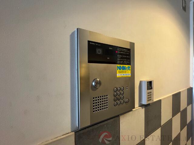 24/30 その他画像