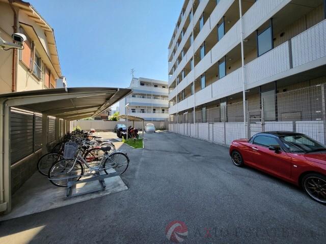 25/30 その他画像