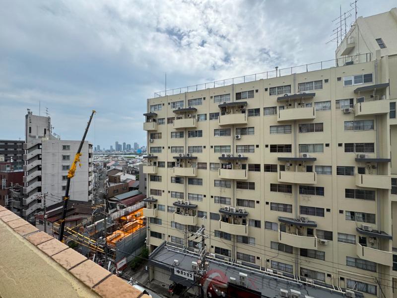 25/30 その他画像