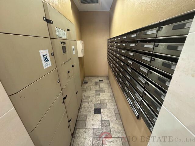 27/30 その他画像