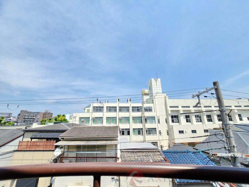 23/30 その他画像