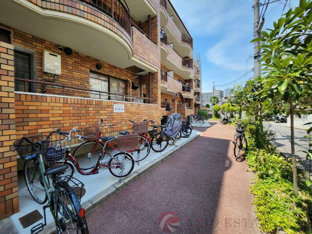 24/30 その他画像