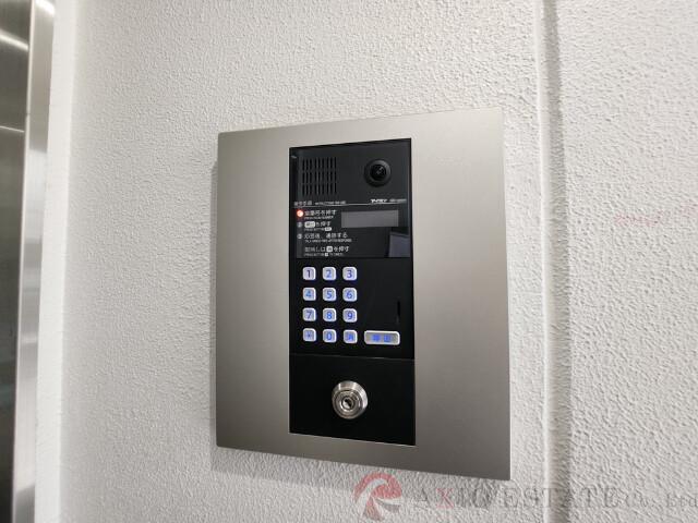 28/30 その他画像