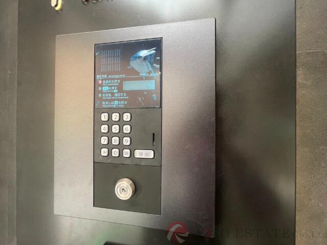 28/30 その他画像