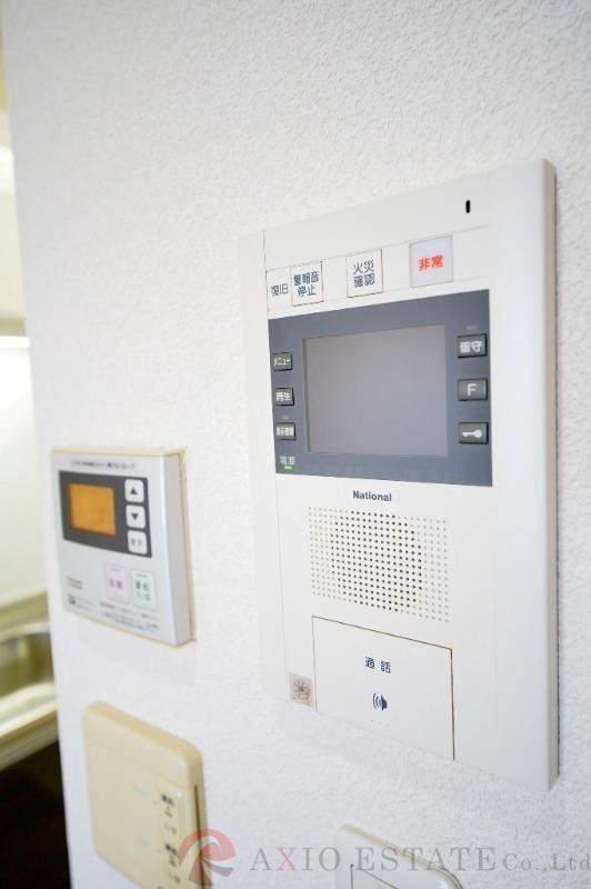 23/30 その他画像