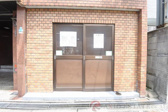 28/30 その他画像