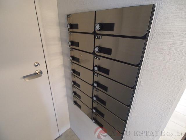 27/30 その他画像