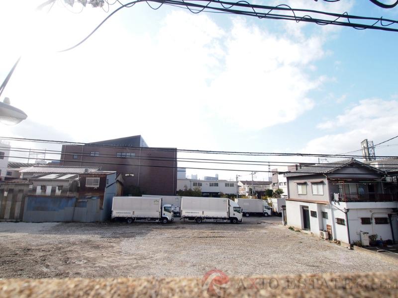 26/30 その他画像