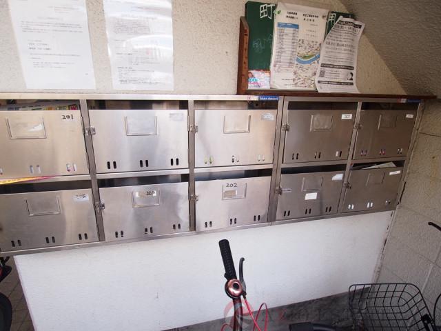 27/30 その他画像