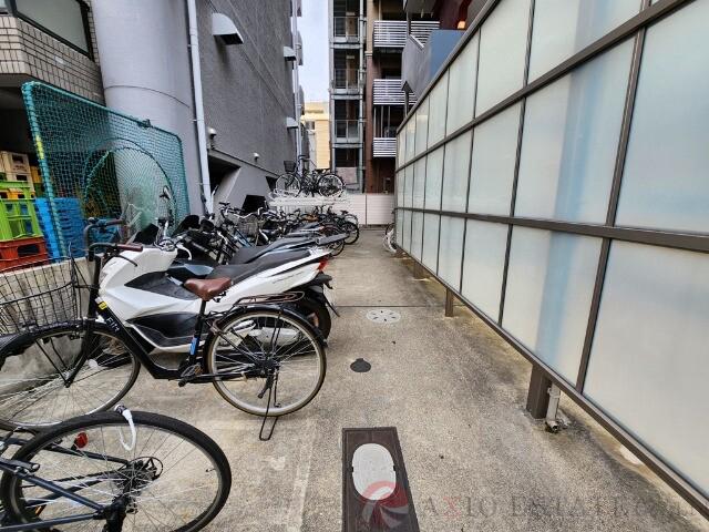 26/30 その他画像