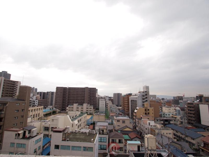 27/30 その他画像