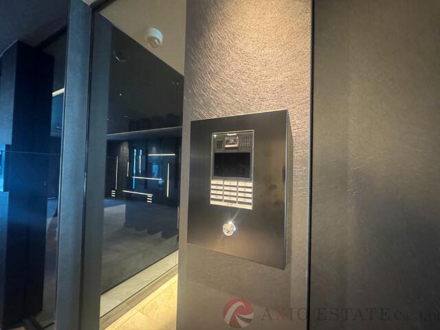 28/30 その他画像