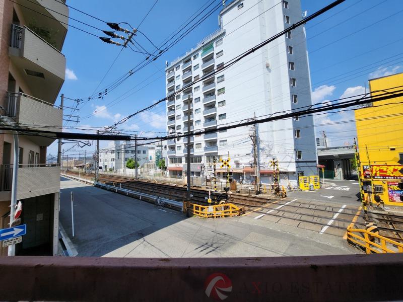 24/30 その他画像